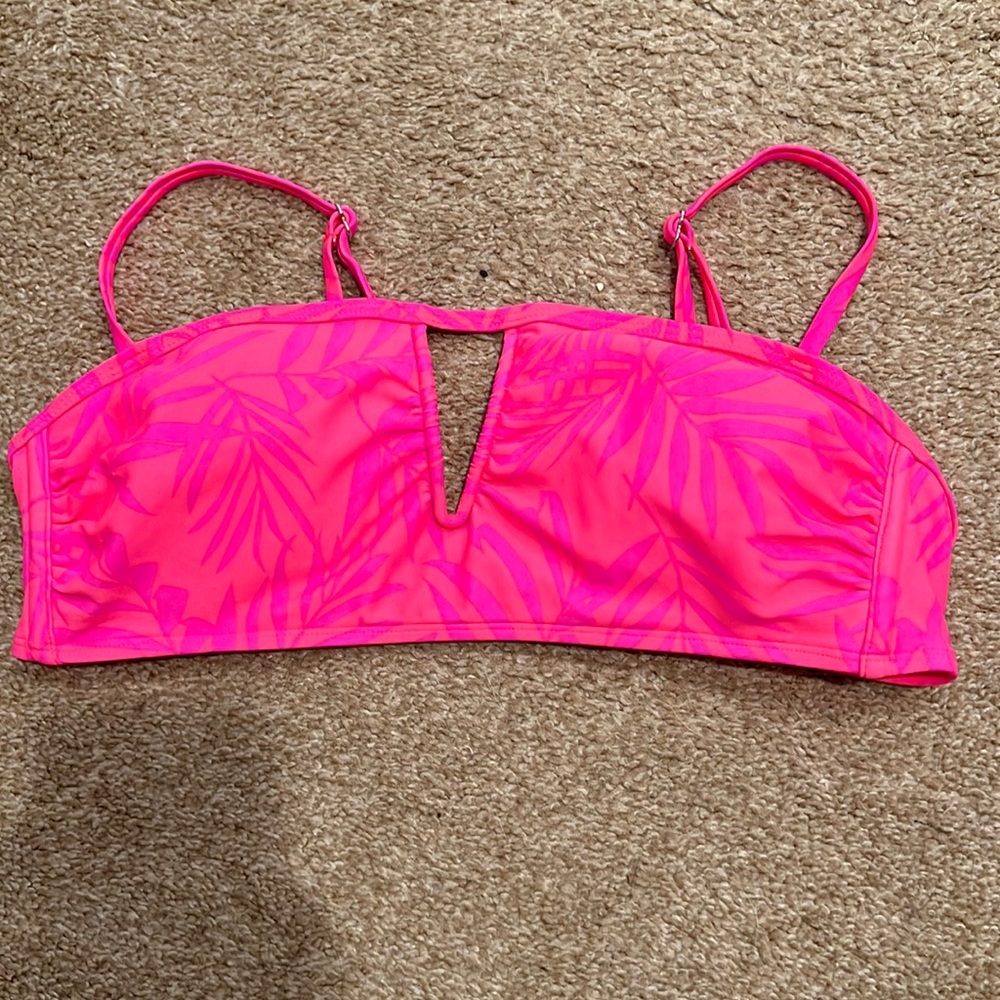 Target swimsuit